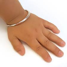 Kada